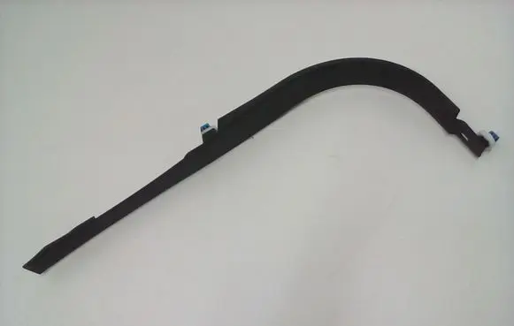 Volvo S80 (A) pillar trim