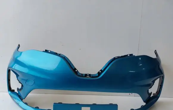 Renault Zoe Front bumper 620223129R