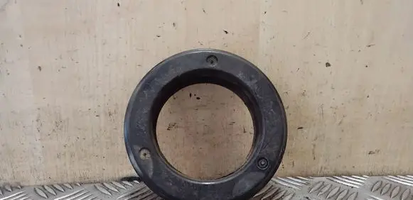 Nissan X-Trail T31 Front upper strut mount 