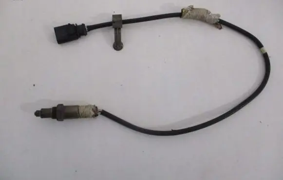 Volkswagen T-Roc Lambda probe sensor 06K906262BA