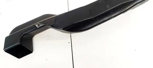 Subaru Impreza III Air intake hose/pipe 66100FG010
