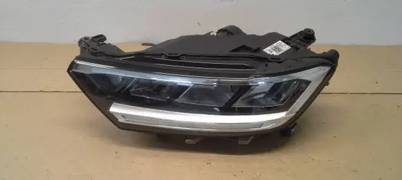 Volkswagen T-Roc Headlight/headlamp 2GA941005F