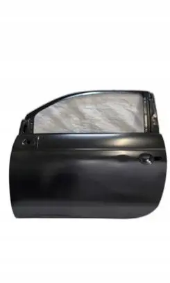 Fiat 500 Front door 0052136363