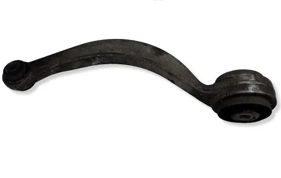 Jaguar XF X250 Front control arm 