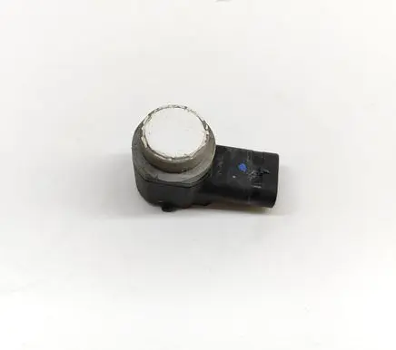 Toyota Auris E180 Parking PDC sensor 8934105010XX 8934105010