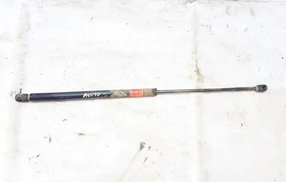 Renault Scenic I Tailgate/trunk strut/damper 7700828454 9327gz0515n
