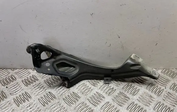Audi A6 S6 C7 4G Fender mounting bracket 4G0805816 4G0821136A