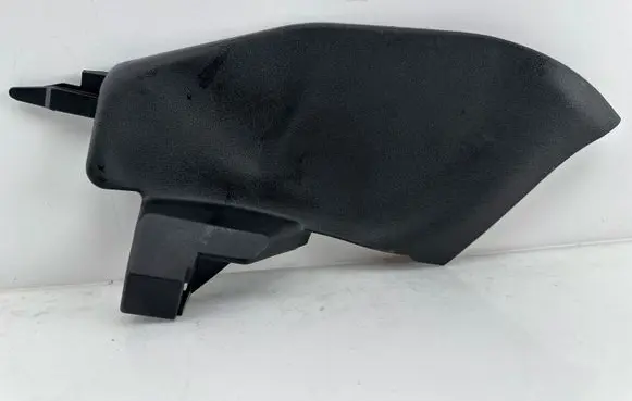 Toyota C-HR I Other center console (tunnel) element 58816F4020