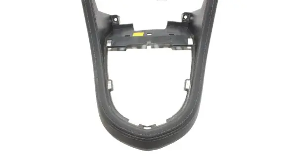 Peugeot RCZ Other center console (tunnel) element 9683924377