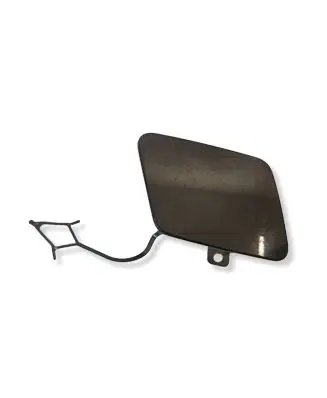 Volkswagen PASSAT B8 Front tow hook cap/cover 3G0807155DAUTOAS1 3G0807155D