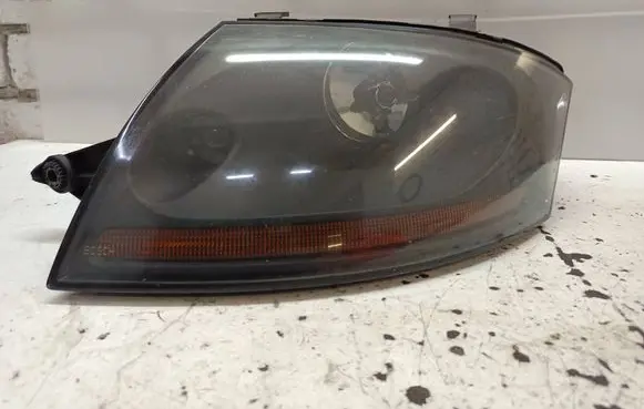 Audi TT Mk1 Headlight/headlamp 8N0941003G 51198