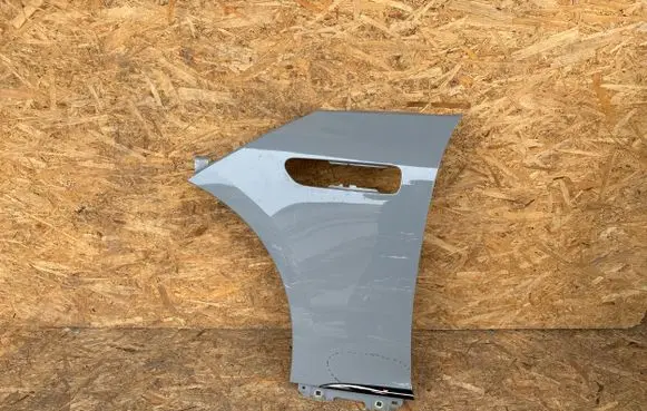 Mercedes-Benz EQE v295 Fender A2958810100 C03110