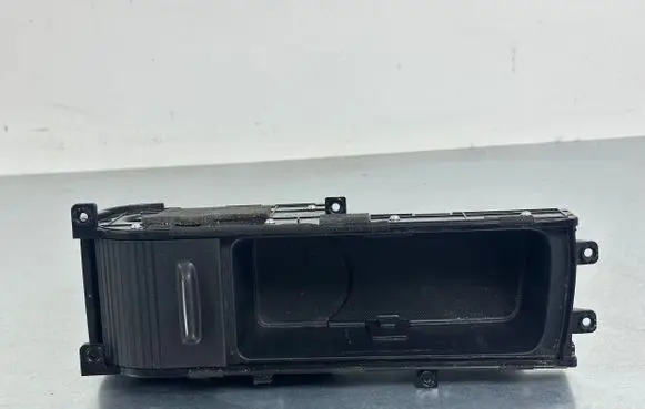 KIA Optima Cup holder front 84625D4000