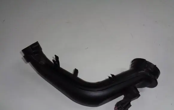 Volkswagen Scirocco Intercooler hose/pipe 03C145673N
