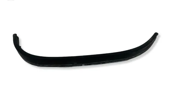 BMW 5 G30 G31 G38 Engine compartment rubber 7347394