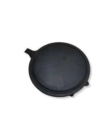 Volvo V70 Headlight/headlamp dust cover PA6GF10GB20
