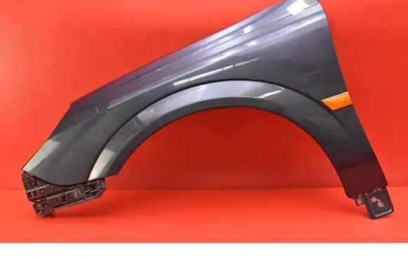 Opel Signum Fender