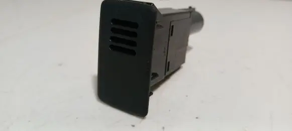 Honda CR-V Interior temperature sensor ZD21
