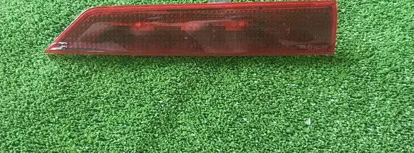 Ford Transit Custom Third/center stoplight GK21-13N408-BB