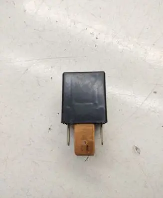 Mitsubishi Outlander Other relay MR301978