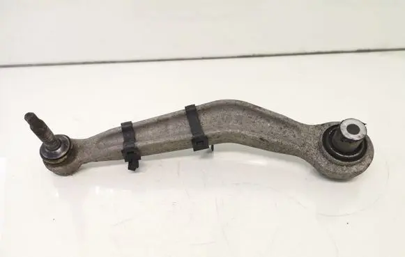 BMW 5 E60 E61 Rear control arm