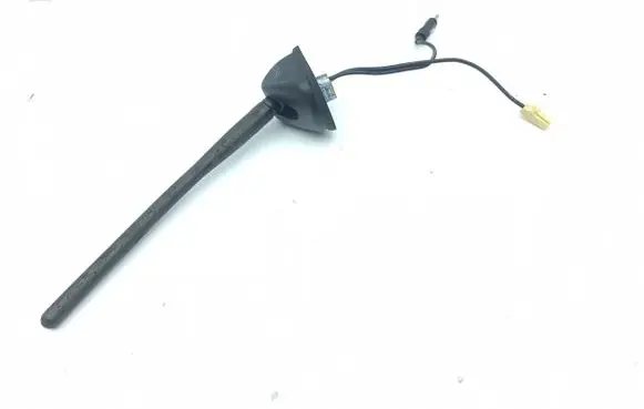Radio antenna