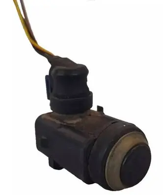 Mercedes-Benz E W211 Parking PDC sensor 0015427418