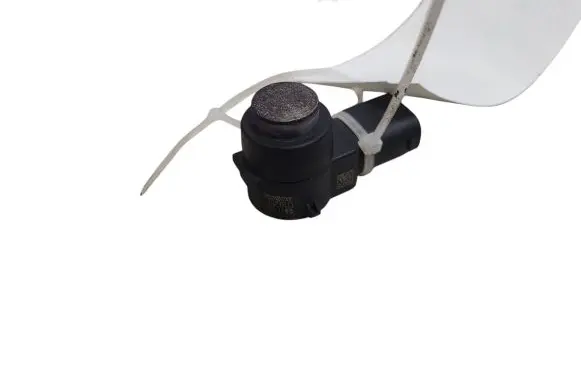 Citroen C6 Parking PDC sensor 9663649977 0263003246