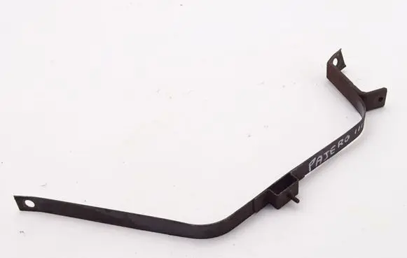 Mitsubishi Pajero Fuel tank mounting bracket 