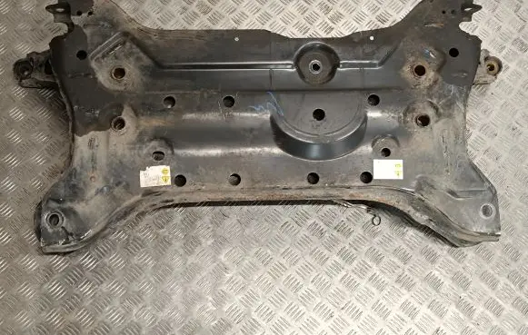 Ford Transit Custom Front subframe KK215019GG