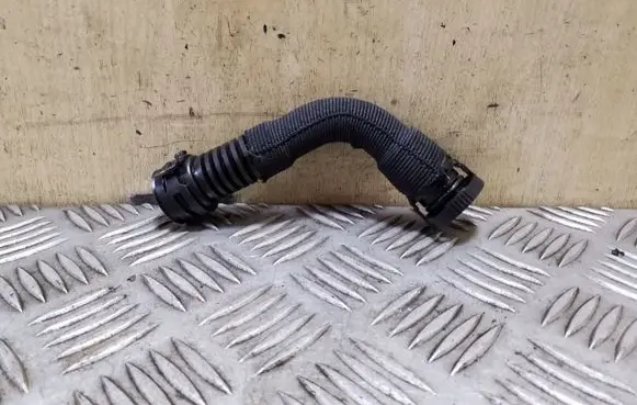 Breather/breather pipe/hose