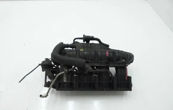 Audi A3 S3 8P Intake manifold 06J133185AK