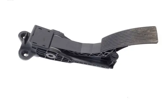Mercedes-Benz R W251 Accelerator throttle pedal A1643000004
