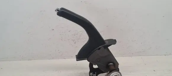 Hyundai i30 Handbrake/parking brake lever assembly