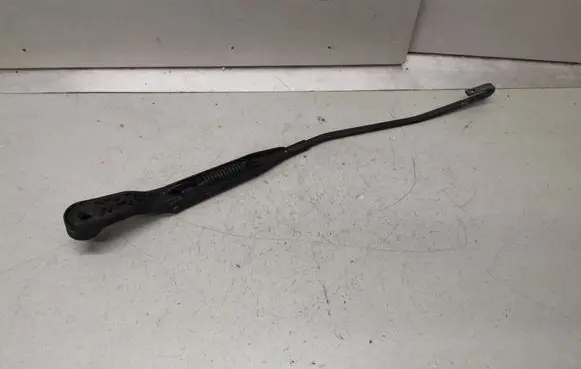 Jaguar XJ X300 Front wiper blade arm