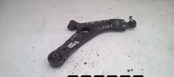Hyundai ix35 Rear upper control arm/wishbone 54501-2y000