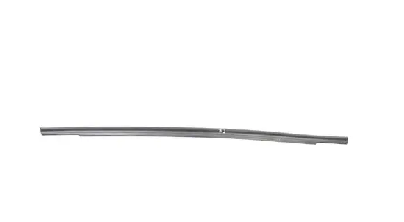 Ford Puma Rear door glass trim molding