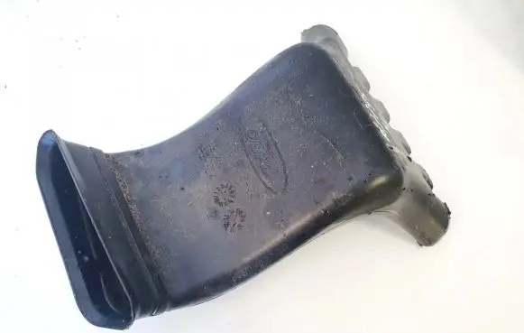 Ford C-MAX II Air intake hose/pipe am51r018c16aa