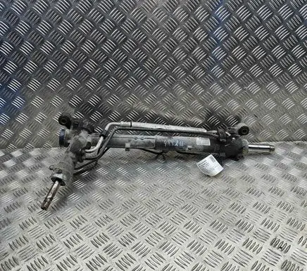 Volvo C30 Steering rack 31201426