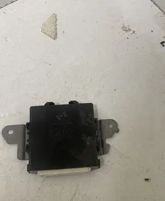 Toyota Prius (XW20) CAS control unit/module 8999047022