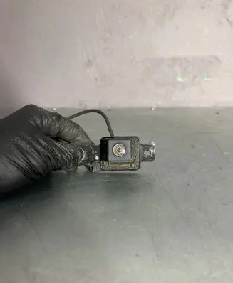 Citroen C-Crosser Reversing camera 8781A017 276024700