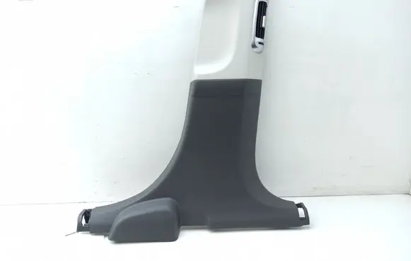 Hyundai Ioniq 5 (B) pillar trim (bottom) 85846GI100 97065GI000 97065