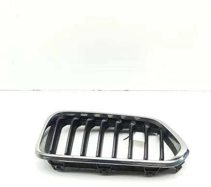 BMW X2 F39 Front grill 7424777