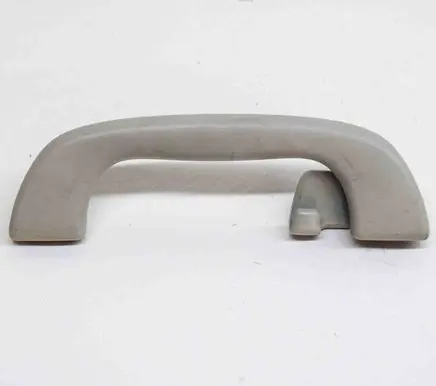 Mazda CX-5 Rear interior roof grab handle