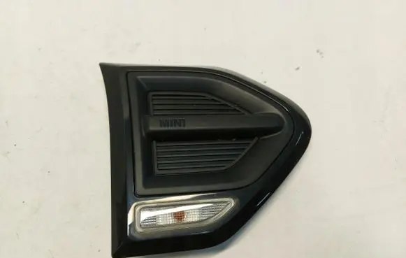 Mini Cooper Countryman F60 Fender grill 7414092