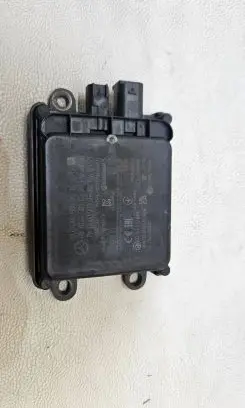 Mercedes-Benz GLA W156 X156 Distronic sensor radar A0009000536 A0009023882