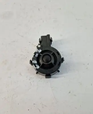 Volvo S80 Front door speaker 31252330