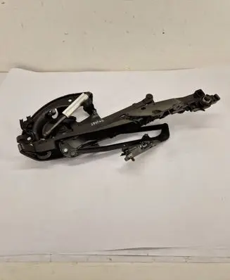 Volkswagen Eos Convertible roof hinge 1Q0825350C