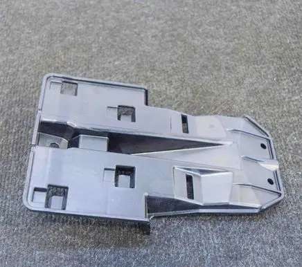 Tesla Model S Other interior part 105628400B