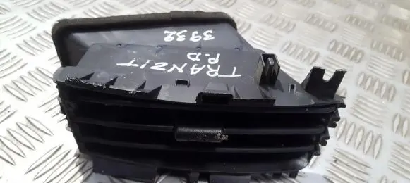 Ford Transit Dashboard side air vent grill/cover trim bk31v018b08acw bk31-v018b08acw